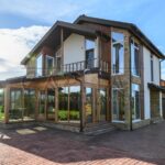 Продаж будинку 252м², 17 соток, Нові Петрівці | 1