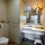 Продаж будинку 288м², 10 соток, Новосілки | 17