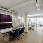 Оренда комерційної нерухомості по вул. Кловський узвіз, 269 м² | 25
