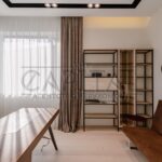 Продаж будинку 600м², 35 соток, Новосілки | 17