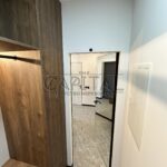 Оренда 2 кімн. квартири по вул. Васильківська 37Г | 9