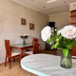 Продаж 3 кімн. квартири по вул. Тетянинська 6 | 5