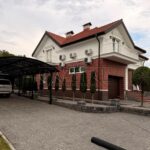 Продаж будинку 420м², 30 соток, Гатне | 3