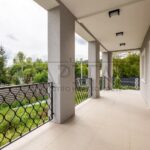 Продаж будинку 191м², 5 соток, Нові Безрадичі | 18