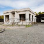Продаж будинку 420м², 30 соток, Юрівка | 4
