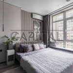 Продаж 2 кімн. квартири по вул. Андрія Верхогляда 12 | 13