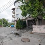 Продаж 2 кімн. квартири по вул. Семена Палія | 16