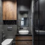 Продаж 3 кімн. квартири по вул. Берестейський 11 | 20