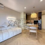 Продаж 2 кімн. квартири по вул. Максимовича Михайла 26Д | 4
