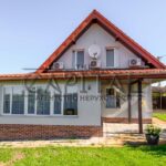 Продаж будинку 150м², 5 соток, Крячки | 2