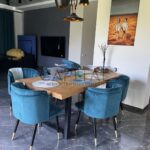 Оренда будинку 130м², 12 соток, Романків | 8