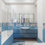 Оренда 3 кімн. квартири по вул. Василя Тютюнника 37/1 | 12