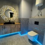 Оренда комерційної нерухомості по вул. Михайла Бойчука, 200 м² | 19