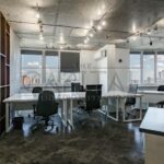 Продаж комерційної нерухомості по вул. Григоренка Петра, 300 м² | 3