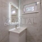 Продаж будинку 150м², 6 соток, Стоянка | 8