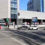 Оренда комерційної нерухомості по вул. Василя Липківського (раніше Урицького), 449 м² | 10