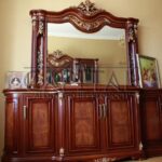 Продаж будинку 656м², 25 соток, Козин | 19