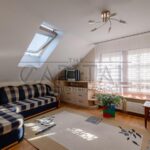 Оренда будинку 180м², 6 соток, Київ | 17