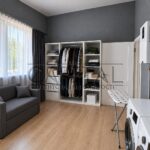 Продаж будинку 98м², 5 соток, Гнатівка | 9