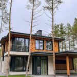 Продаж будинку 280м², 15 соток, Лебедівка | 2