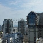 Продаж комерційної нерухомості по вул. Андрія Верхогляда, 73 м² | 1