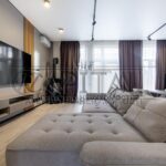 Оренда будинку 125м², 2 соток, Київ | 1