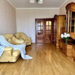 Продаж 3 кімн. квартири по вул. Тетянинська 6 | 16