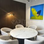 Оренда комерційної нерухомості по вул. Бульварно-Кудрявська, 180 м² | 7