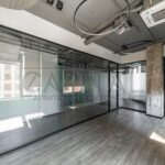 Оренда комерційної нерухомості по вул. Берестейський, 294 м² | 17