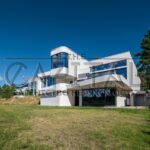 Продаж будинку 600м², 18 соток, Лебедівка | 4