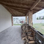 Продаж будинку 300м², 12 соток, Київ | 11