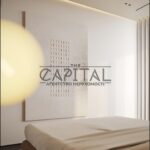 Продаж  кімн. квартири по вул. Іоанна Павла II 12 | 15