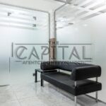 Продаж комерційної нерухомості по вул. Воскресенська, 61 м² | 2