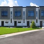 House for sale 110m², 2 acres, Pidhirtsi | 3