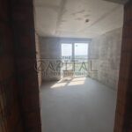 Продаж 2 кімн. квартири по вул. Осокорська 7 | 18