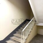 Продаж 3 кімн. квартири по вул. Велика Житомирська 14 | 13