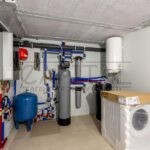 Продаж будинку 191м², 5 соток, Нові Безрадичі | 19