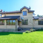 Продаж будинку 265м², 7.6 соток, Петропавлівська Борщагівка | 1