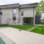 Продаж будинку 360м², 10 соток, Ходосівка | 5