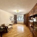 Продаж 3 кімн. квартири по вул. Андрія Верхогляда 1-20а | 14