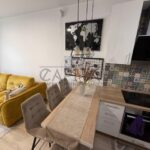 Продаж 1 кімн. квартири по вул. Регенераторна 16 | 6