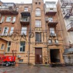 Оренда комерційної нерухомості по вул. Євгена Чикаленка, 183 м² | 19