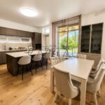 Продаж будинку 287м², 20 соток, Гнідин | 4