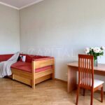 Продаж 3 кімн. квартири по вул. Тетянинська 6 | 6
