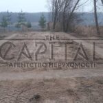 Продаж земельної ділянки, 25 соток, Лісники | 3