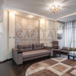 Продаж 2 кімн. квартири по вул. Андрія Верхогляда 12 | 2
