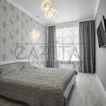 Продаж 2 кімн. квартири по вул. Михайла Бойчука 19-А | 5