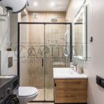 Оренда 2 кімн. квартири по вул. Салютна 2б | 15