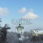 Продаж 3 кімн. квартири по вул. Велика Житомирська 14 | 18