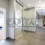 Оренда комерційної нерухомості по вул. Кловський узвіз, 200 м² | 7